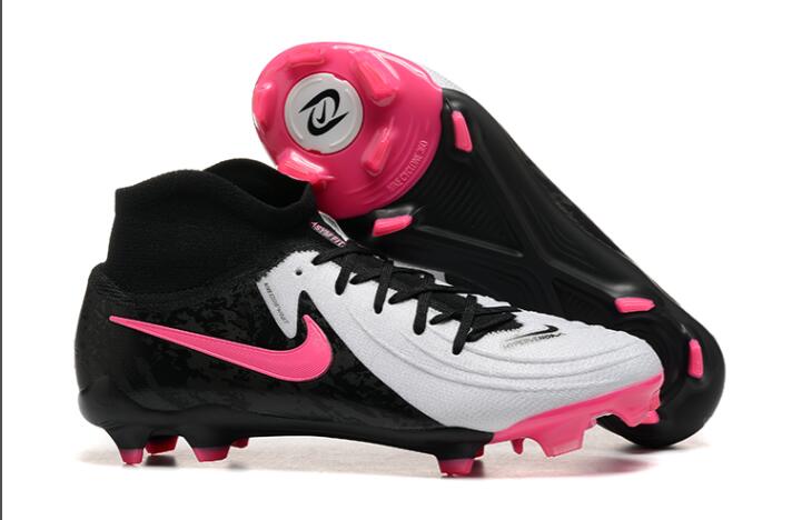 Nike Phantom Luna II Elite FG Size 39-45-61470816